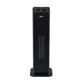 Defy Dth100 Mhanical Tower Ptc Rhp 632 view 2