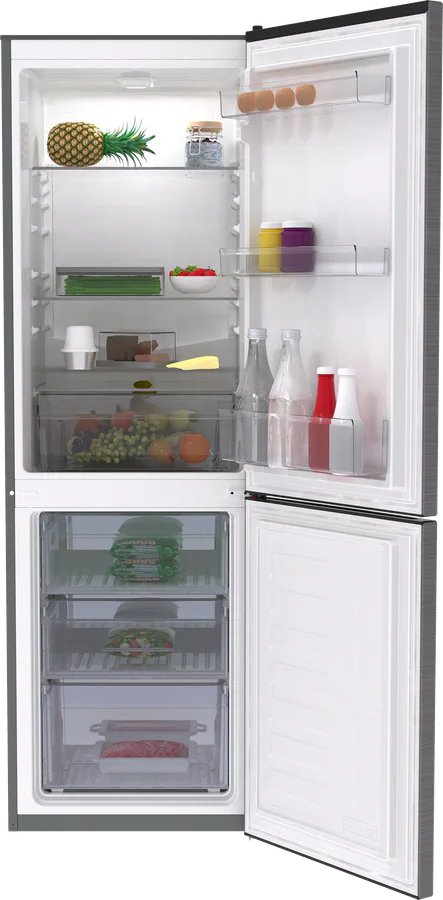 Defy Dac473 C330eco Fridge Freezer