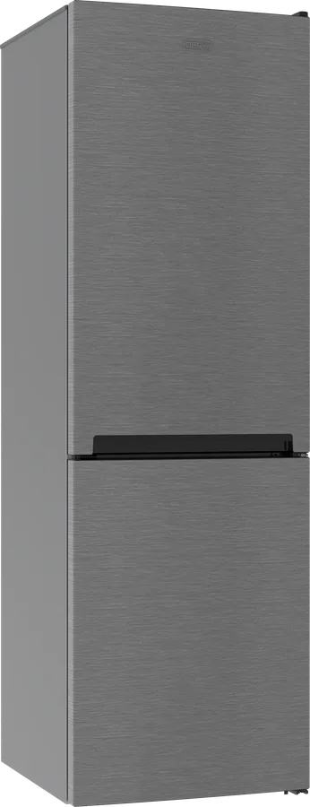Defy Dac473 C330eco Fridge Freezer view 3