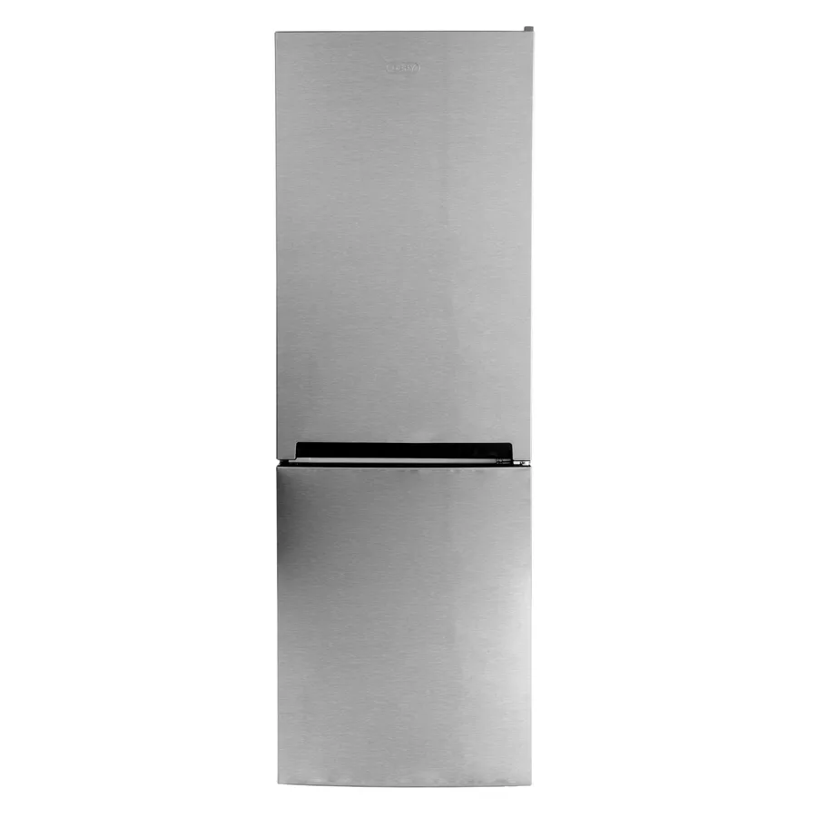 Defy Dac473 C330eco Fridge Freezer view 6