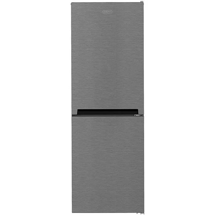 Defy Dac473 C330eco Fridge Freezer view 7