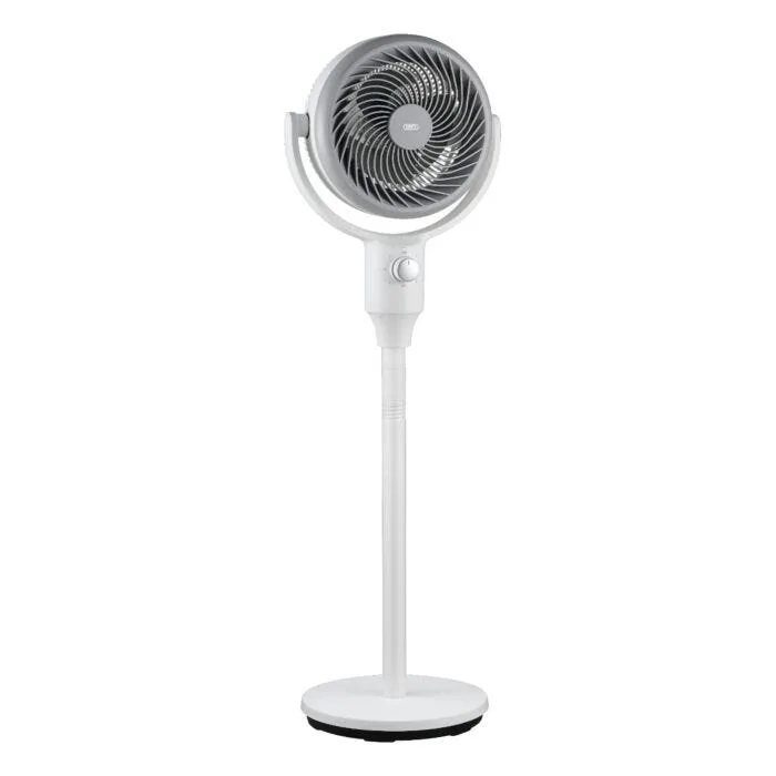Defy Dof300 Oscillating Circulation Fan