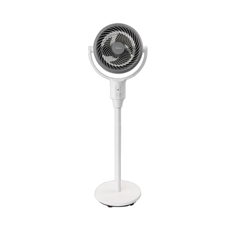 Defy Dof300 Oscillating Circulation Fan view 7