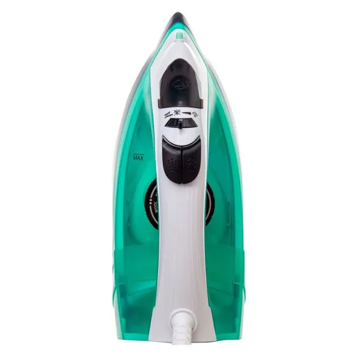 Defy Si4122 Cxp 2200w Green Steam Iron view 3
