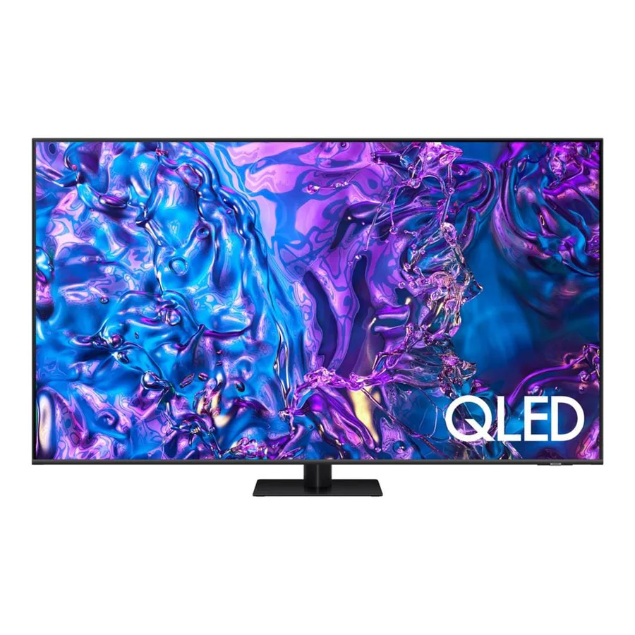 Samsung Qa85q70dakxxa 85" 4k QLED TV