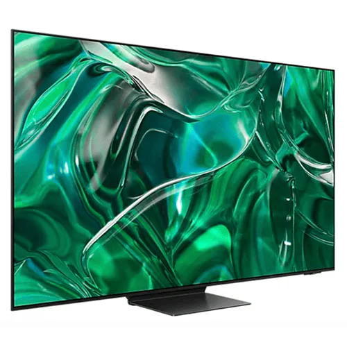 Samsung Qa65s95cakxxa OLED TV