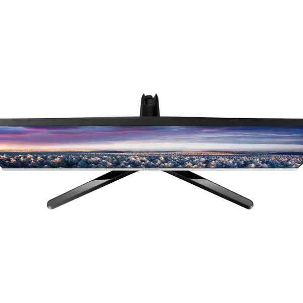 Samsung Ls24r35afhmxue 24" 1080p Monitor