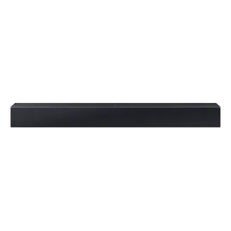 Samsung Hw-C400 2ch 40w Soundbar view 8
