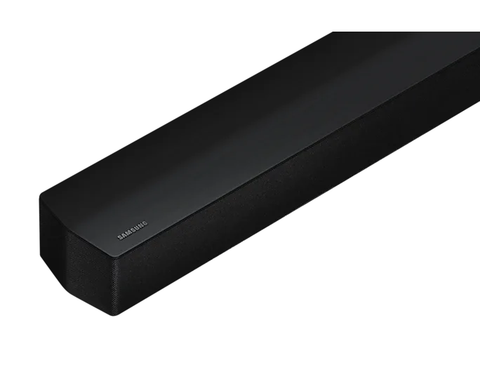 Samsung Hw-C450/Xa C-Series Soundbar view 2