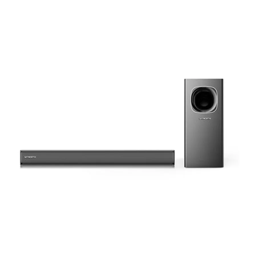 Skyworth Ss330 Sound Bar view 3