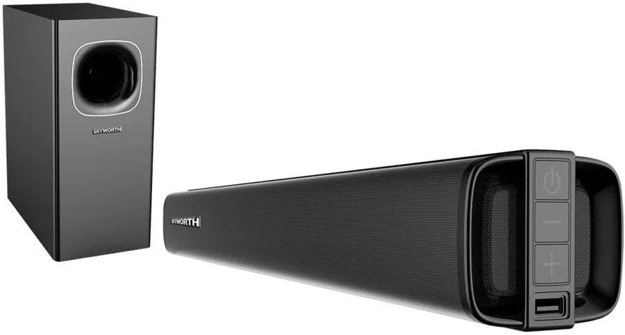 Skyworth Ss330 Sound Bar view 4