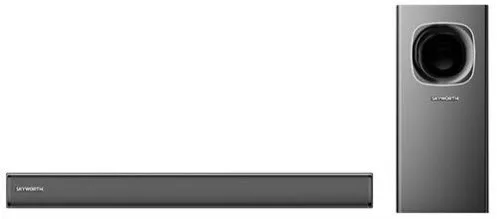 Skyworth Ss330 Sound Bar view 7