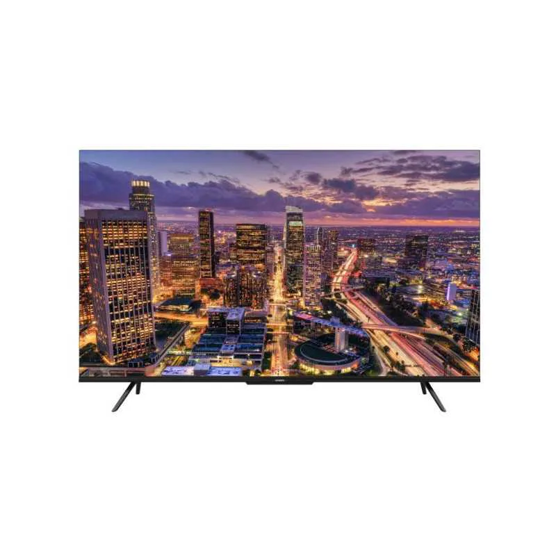 Skyworth 50g6600g 50" UHD Google TV view 6