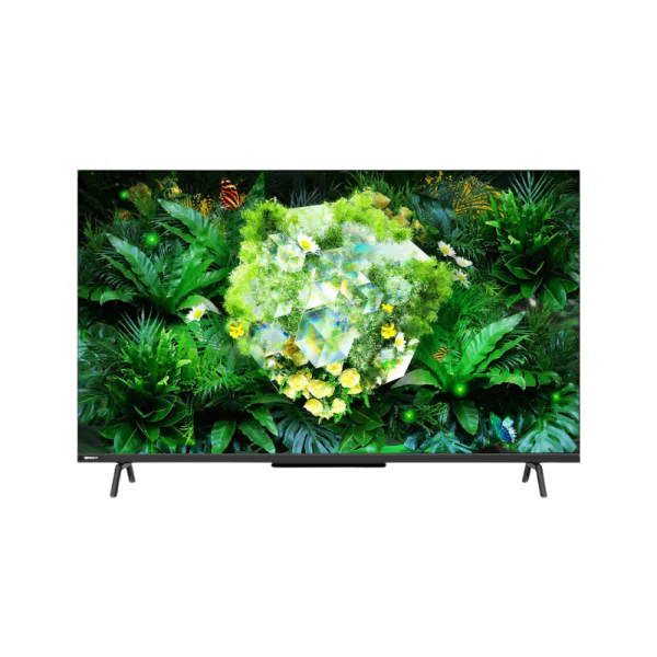 Skyworth 50g6600g 50" UHD Google TV view 7