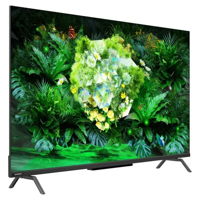 Skyworth 50g6400h 50" UHD Google TV view 6