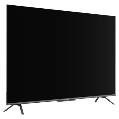Skyworth 65q6620g 65" QLED+ Google TV view 6