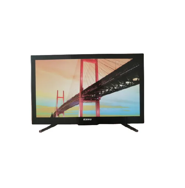 Ecco Lh20 20" LED TV