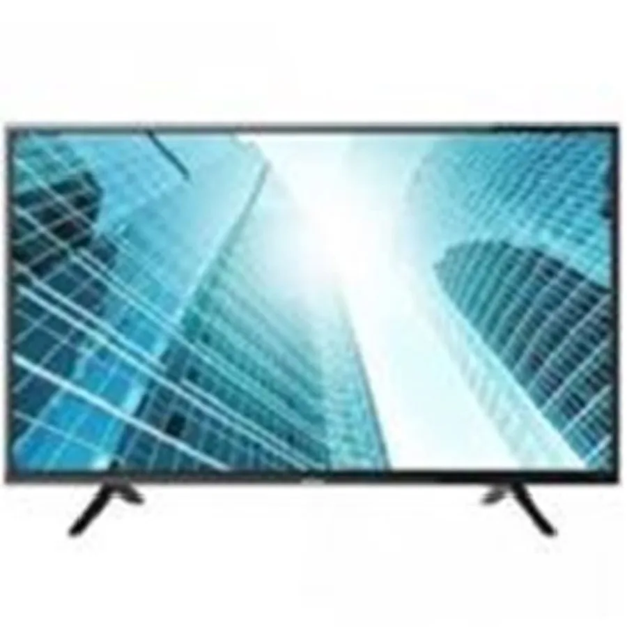 Ecco Lh20 20" LED TV view 5