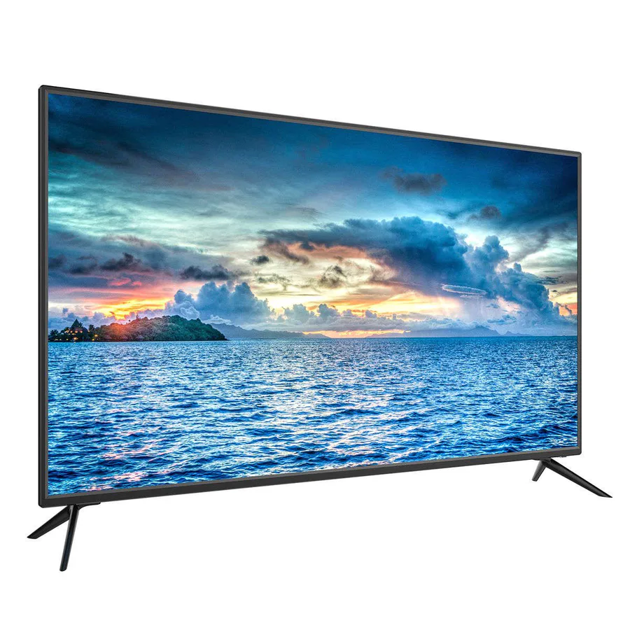 Ecco Lh43s 43" Smart TV view 2