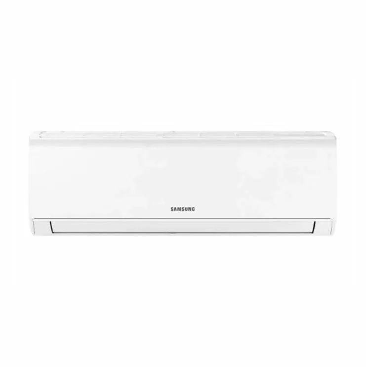 Samsung Ar12cqhgawkn 12000btu Aircon