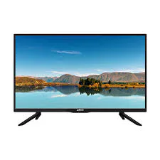 Ecco Lh43 43" LED TV