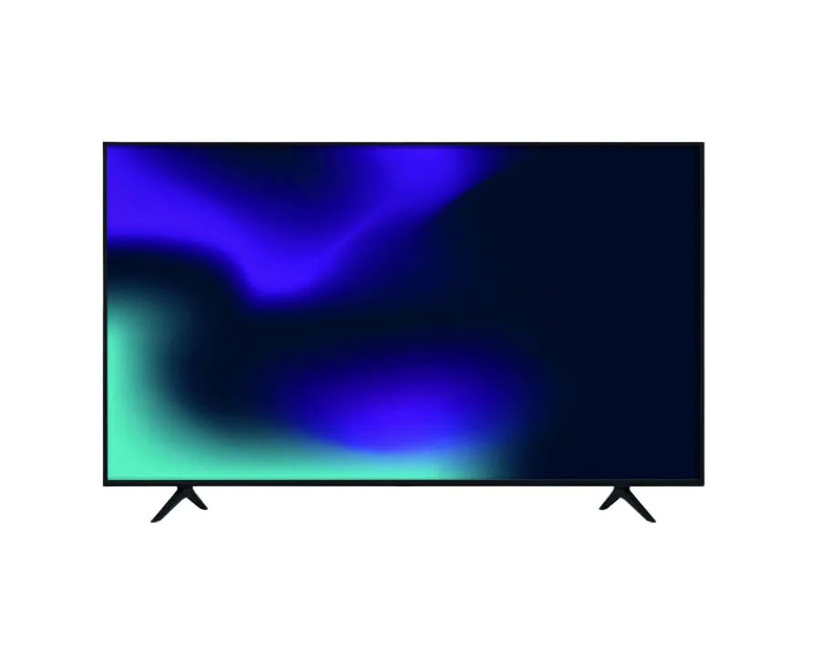 Ecco Lh43 43" LED TV view 5