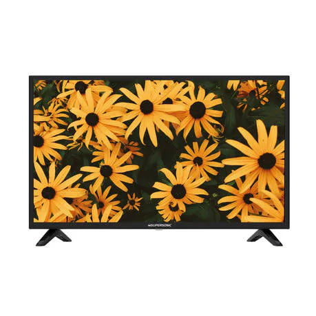 Ecco Lh43 43" LED TV view 8