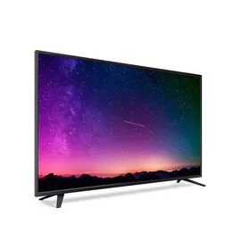 Ecco Lh55s Smart 55" Google LED TV view 6