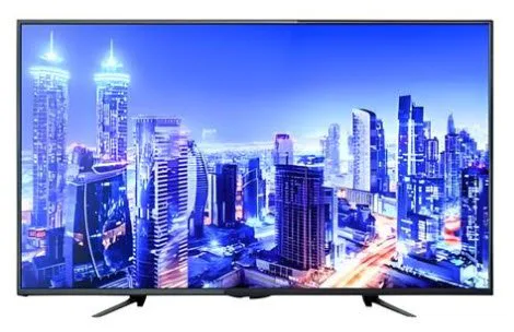 Digimark Dgm-6k32 32" Smart LED TV view 2