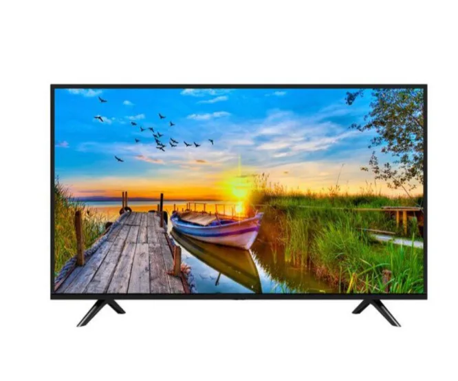 Digimark Dgm-3236 32" LED TV view 2