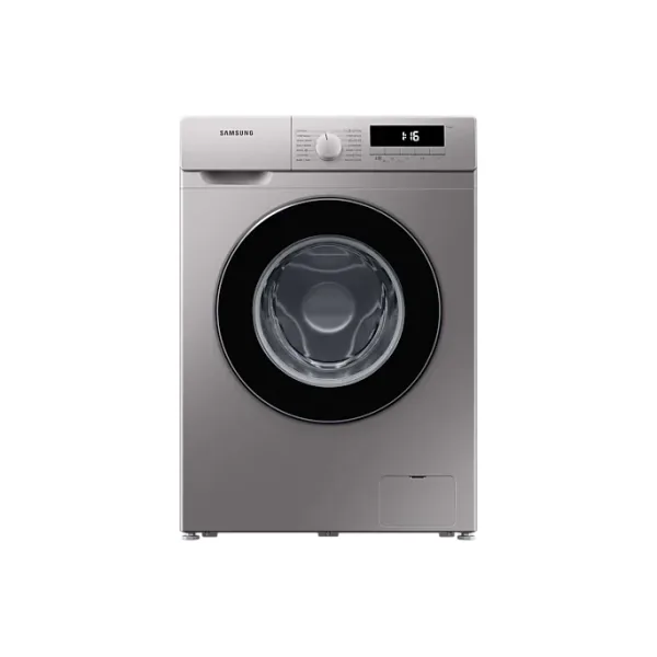 Samsung Ww90t3040bs 9kg Fl Washing Machine view 9