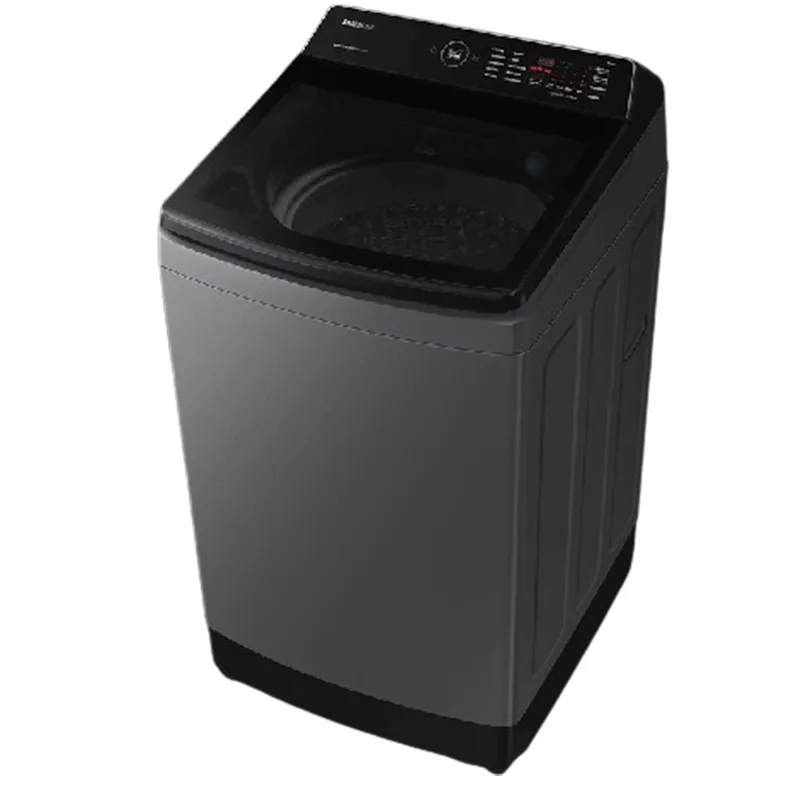 Samsung Wa14cg5745bdfa 14kg Top Loader Wm view 5