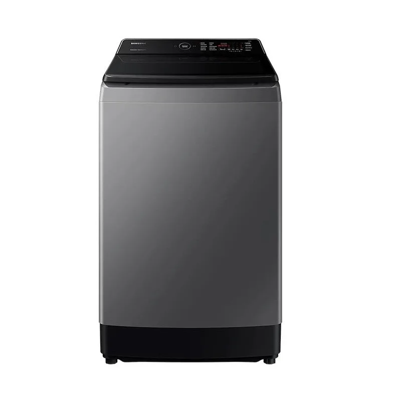 Samsung Wa14cg5745bdfa 14kg Top Loader Wm view 6