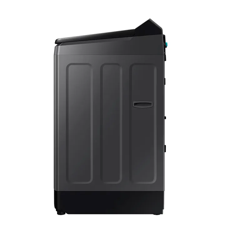 Samsung Wa14cg5745bdfa 14kg Top Loader Wm view 8