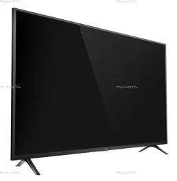 Tcl 40d3000 40' Digital Fhd TV view 6