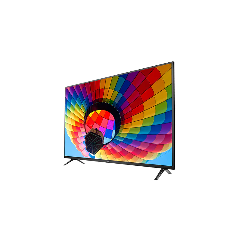 Tcl 40d3000 40' Digital Fhd TV view 7