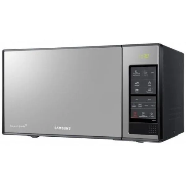 Samsung Me83x 23l 800w Microwave view 6