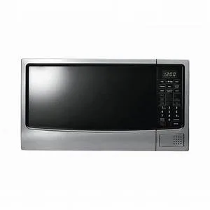 Samsung Me9114s1 32l Solo Microwave view 3