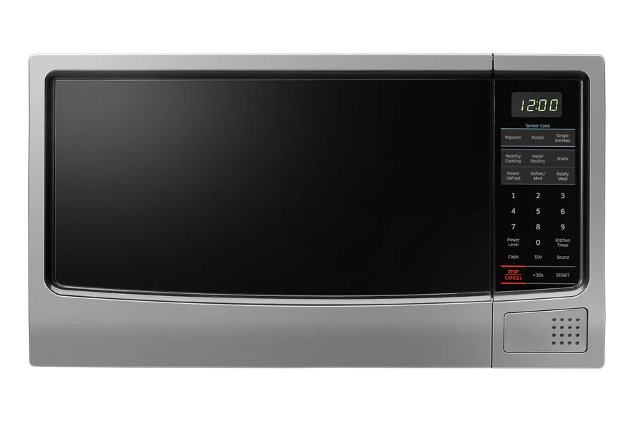 Samsung Me9114s1 32l Solo Microwave view 6