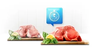 Samsung Ge614st Grill Microwave view 3