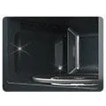 Samsung Me0113m1 32l Mirror Microwave view 7