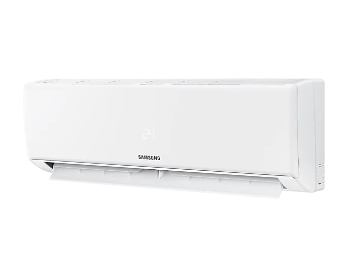 Samsung Ar09tqhgawkn Ar3000 9000btu Aircon