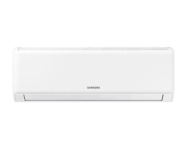 Samsung Ar09tqhgawkn Ar3000 9000btu Aircon view 2