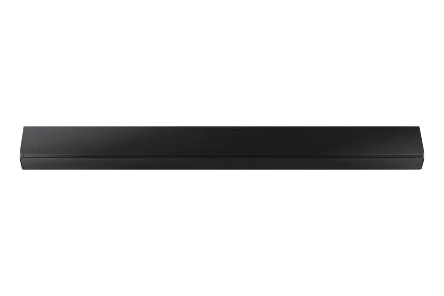 Samsung Hw-A550 Soundbar view 4