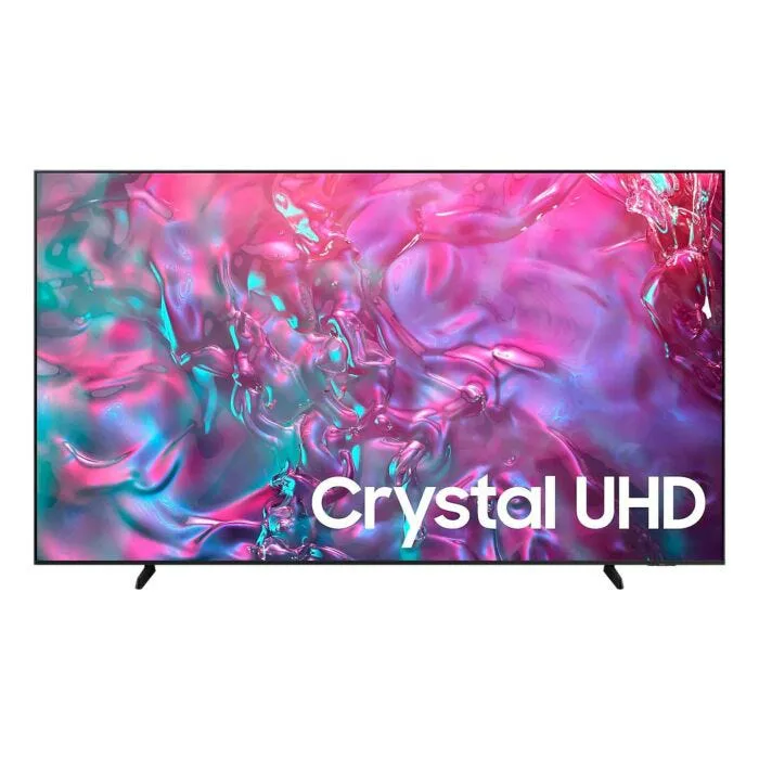 Samsung Ua98du9000kxxa Crystal UHD 4k Smart LED TV view 3