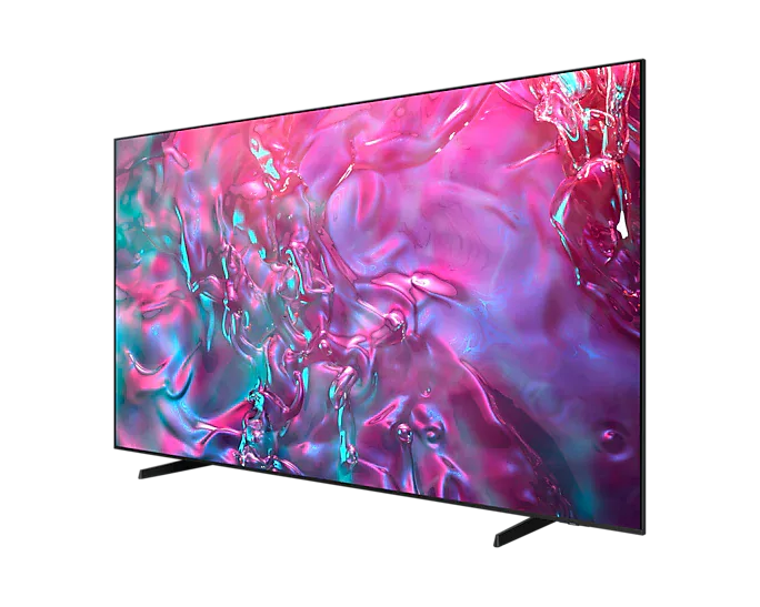Samsung Ua98du9000kxxa Crystal UHD 4k Smart LED TV view 4