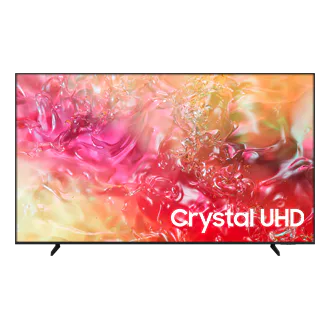 Samsung Ua85du7000kxxa 85" UHD 4k Smart TV view 2