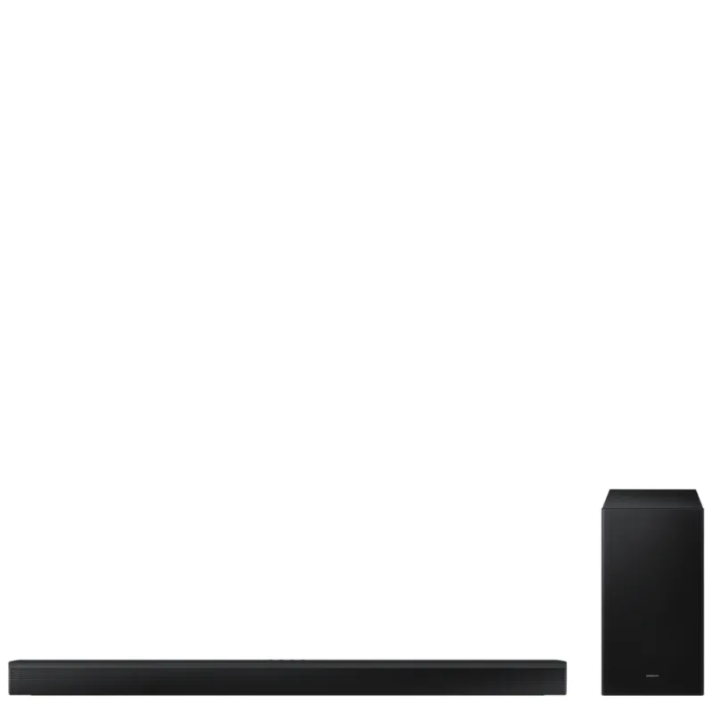 Samsung Hw-B750d/Xa B-Series Soundbar