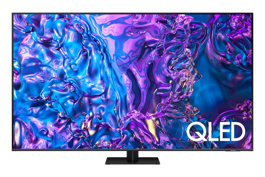 Samsung Qa75q70dakxxa QLED 75" 4k Smart TV