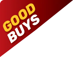 Samsung Rs62r5011m9/Fa 647l Silver Sbs Fridge/Frz